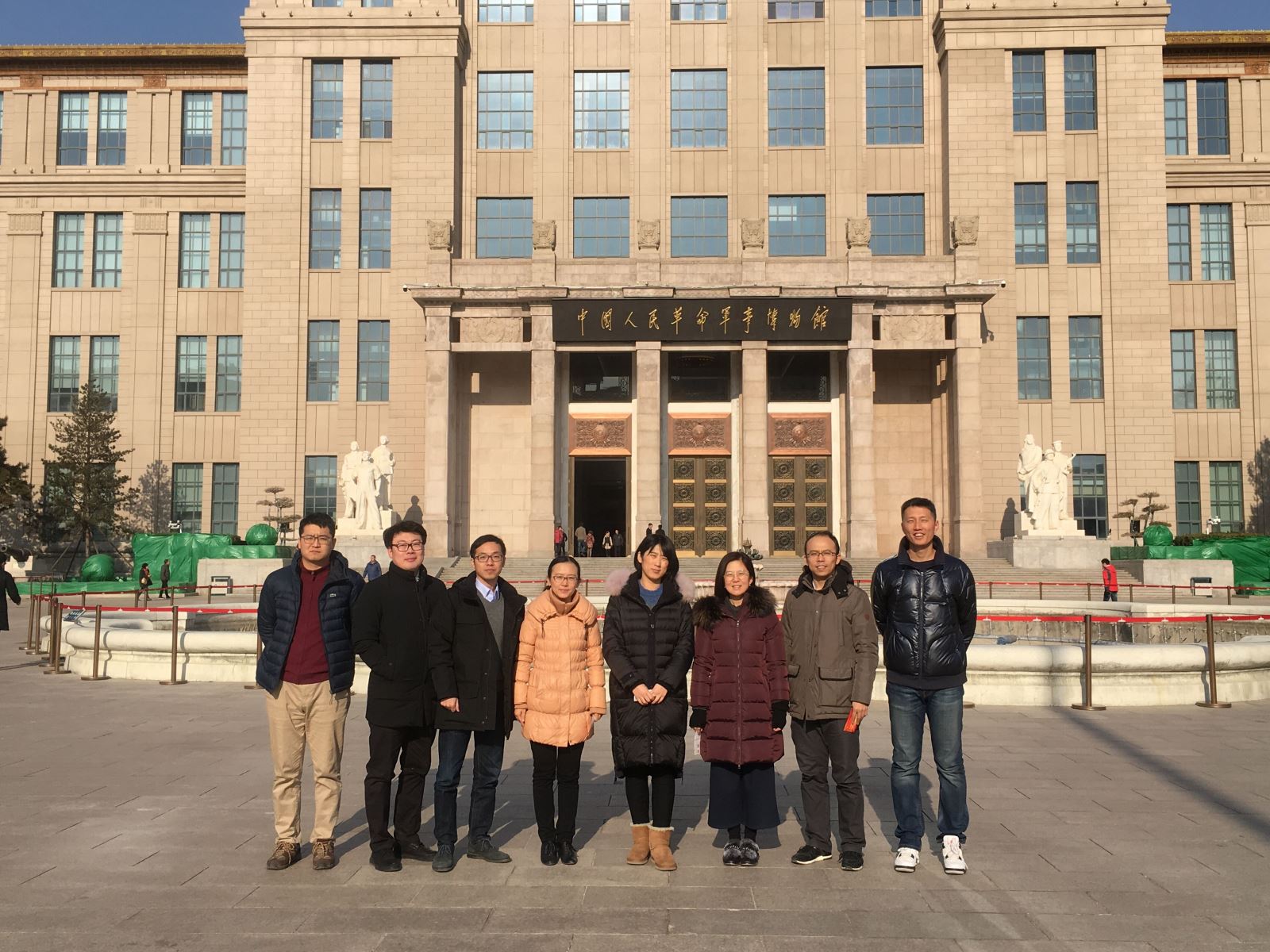 8040威尼斯(中国)有限公司官网