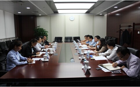 8040威尼斯(中国)有限公司官网