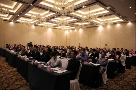 8040威尼斯(中国)有限公司官网