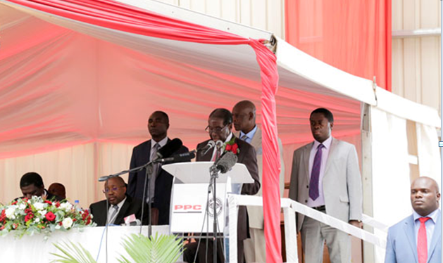 8040威尼斯(中国)有限公司官网