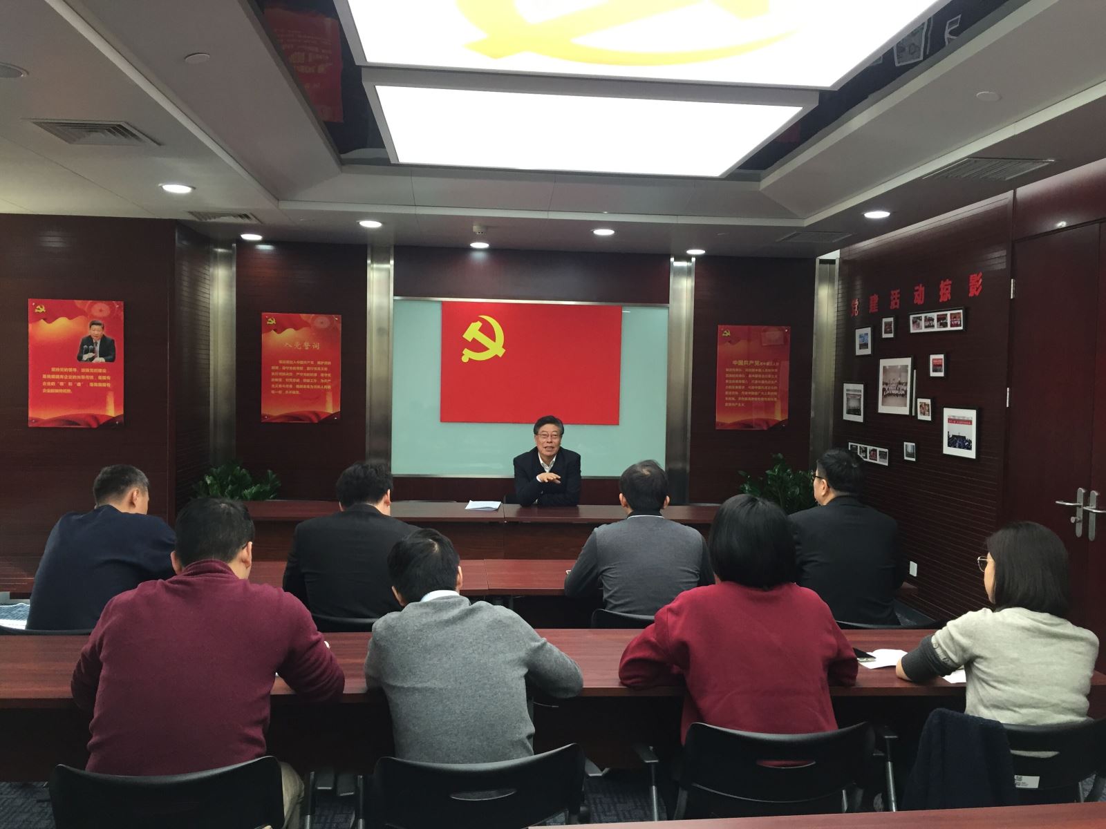 8040威尼斯(中国)有限公司官网