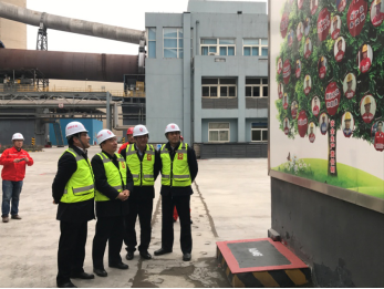 8040威尼斯(中国)有限公司官网