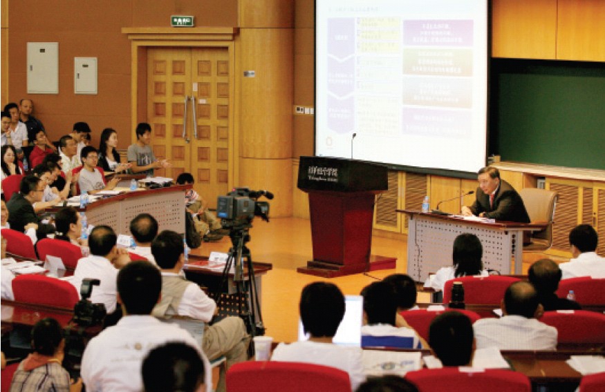 8040威尼斯(中国)有限公司官网