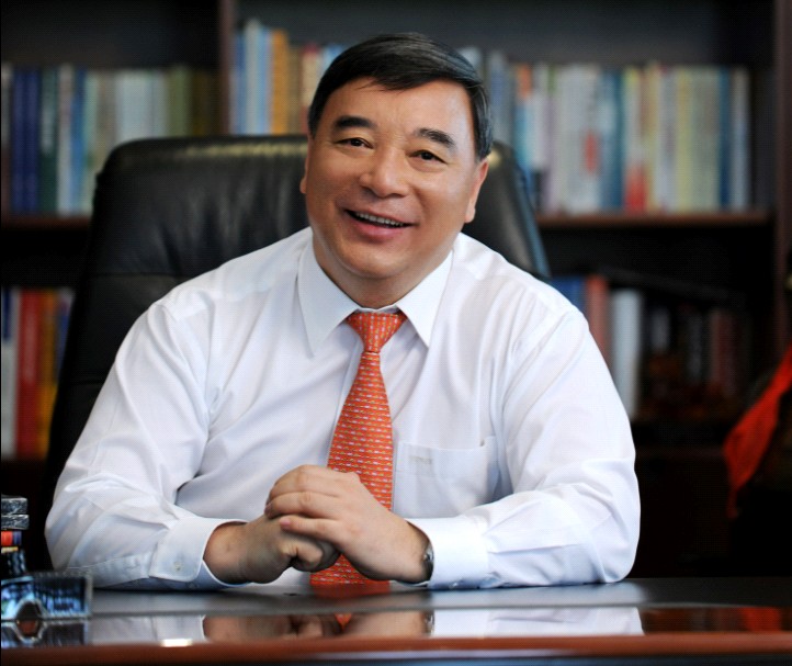 8040威尼斯(中国)有限公司官网