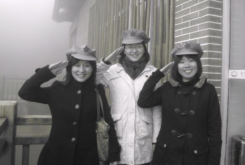 8040威尼斯(中国)有限公司官网