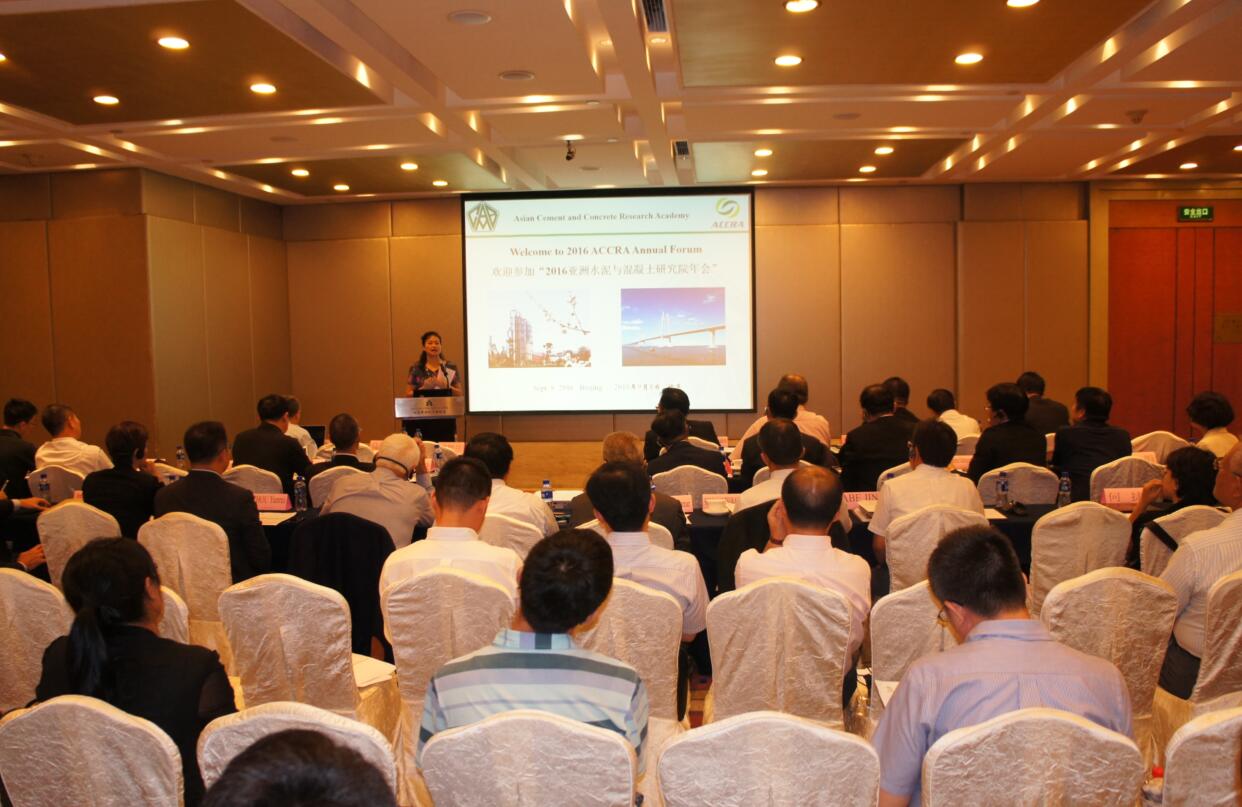 8040威尼斯(中国)有限公司官网