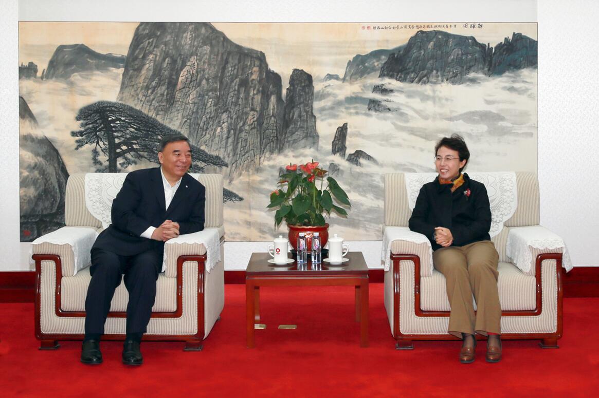 8040威尼斯(中国)有限公司官网