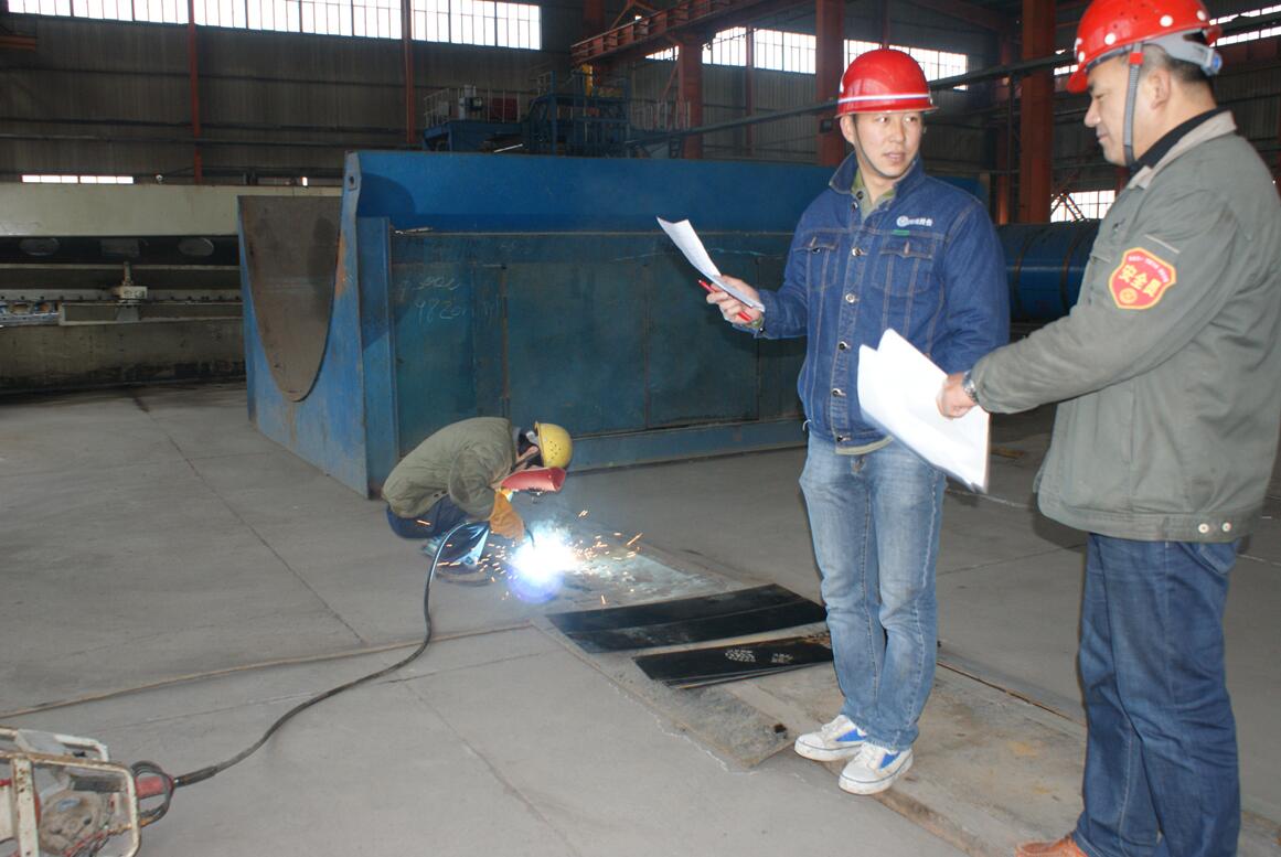 8040威尼斯(中国)有限公司官网