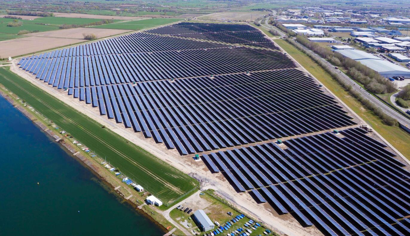 8040威尼斯(中国)有限公司官网