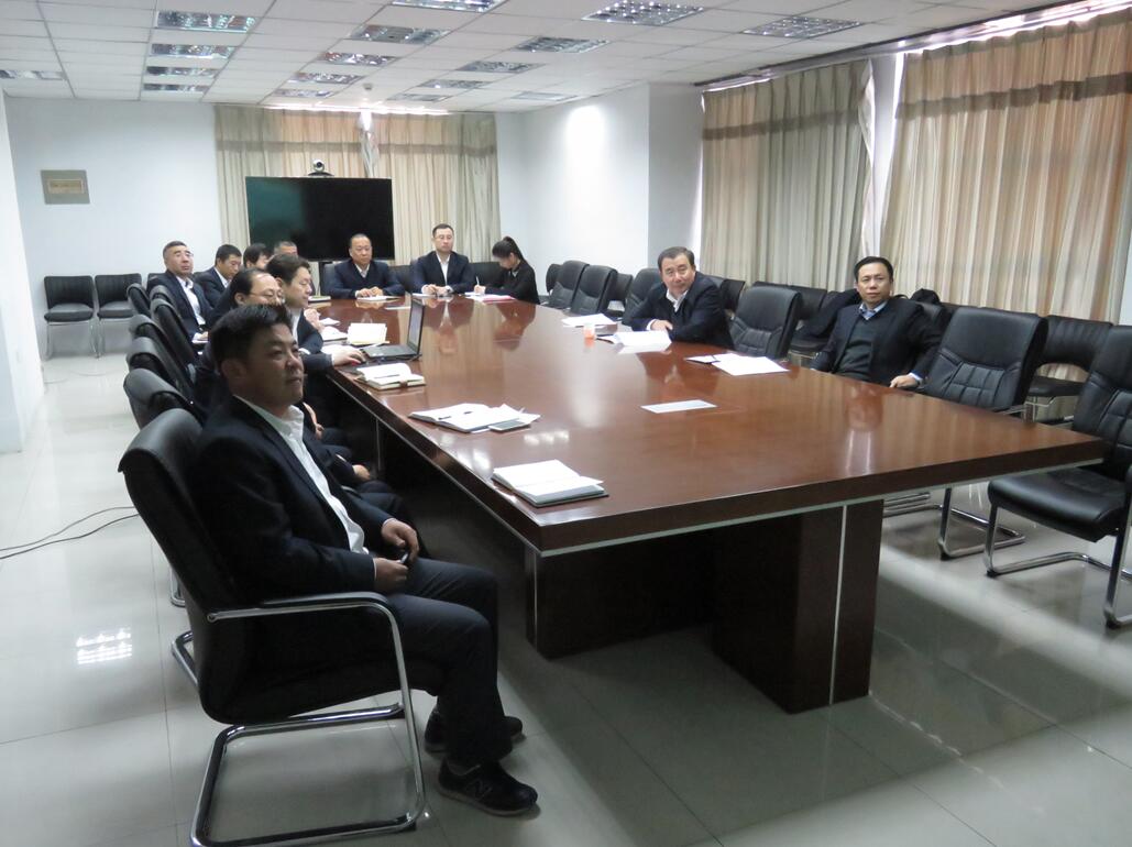 8040威尼斯(中国)有限公司官网