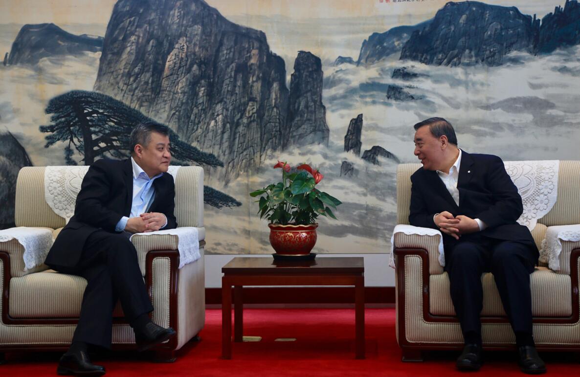 8040威尼斯(中国)有限公司官网