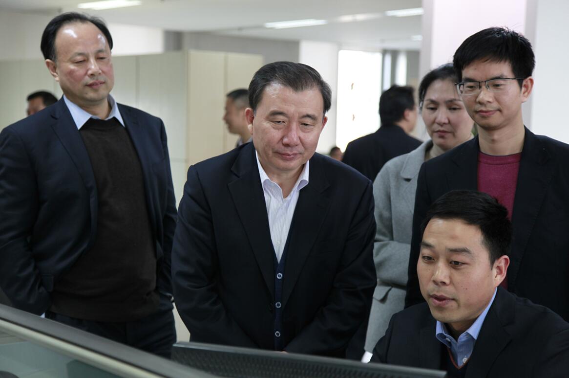 8040威尼斯(中国)有限公司官网