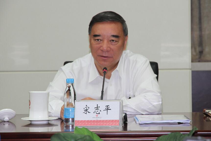 8040威尼斯(中国)有限公司官网