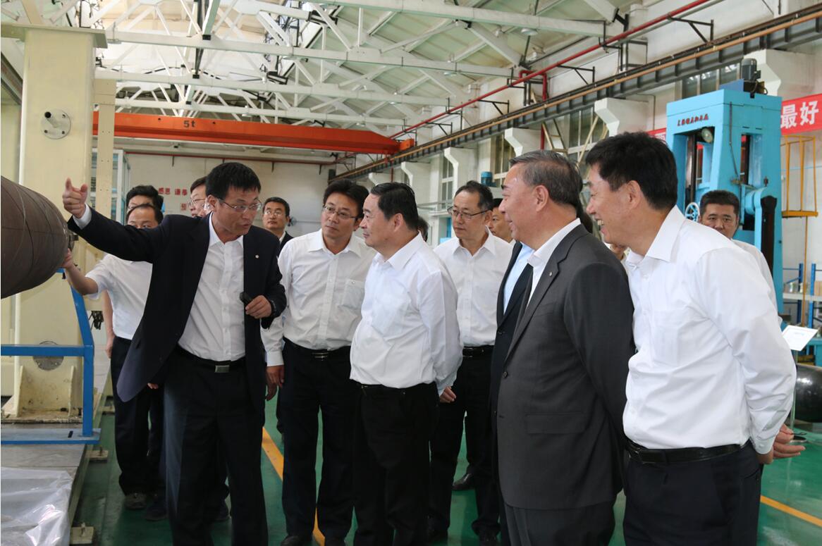 8040威尼斯(中国)有限公司官网