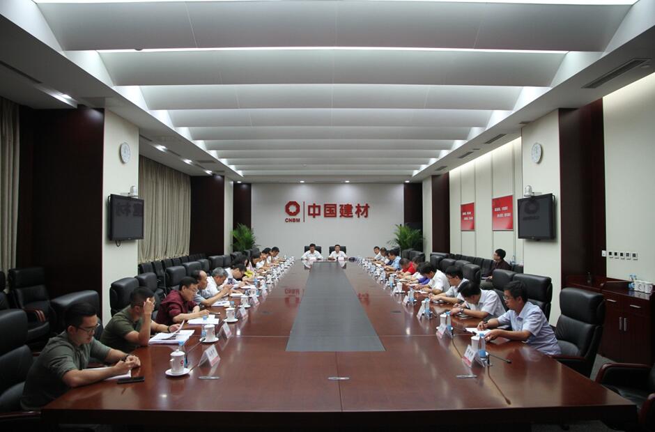 8040威尼斯(中国)有限公司官网