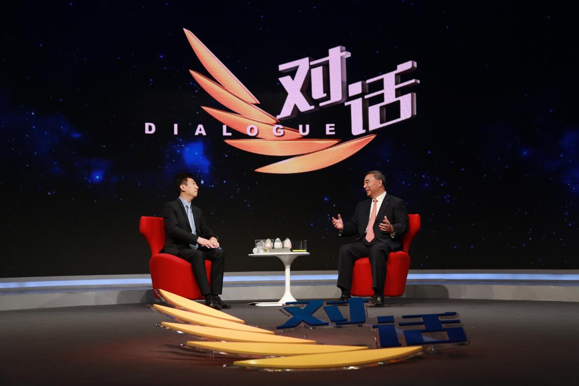 8040威尼斯(中国)有限公司官网