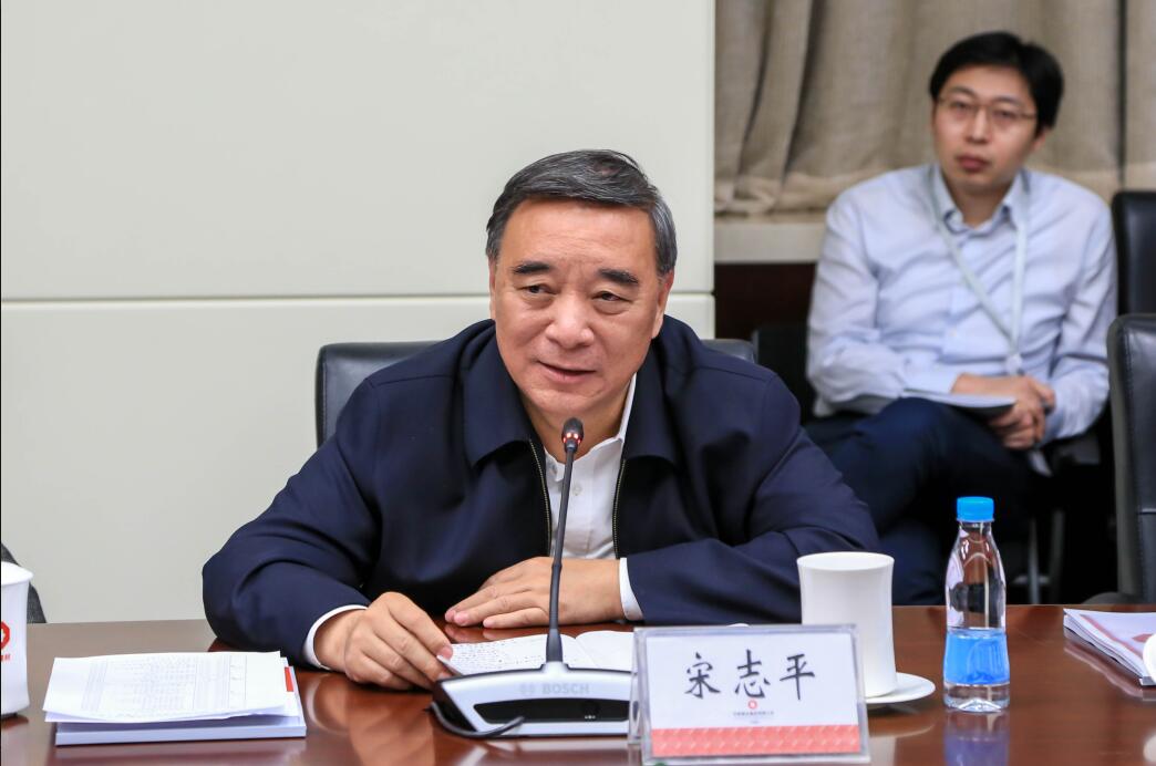 8040威尼斯(中国)有限公司官网