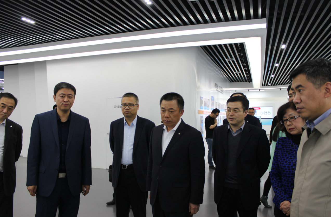 8040威尼斯(中国)有限公司官网