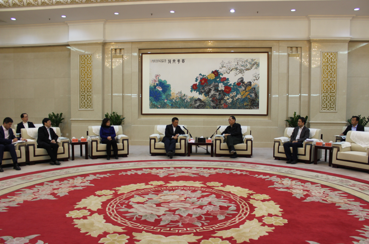 8040威尼斯(中国)有限公司官网