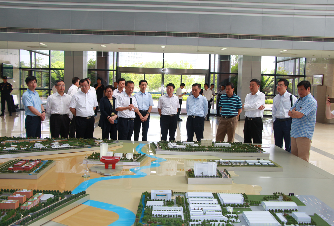 8040威尼斯(中国)有限公司官网