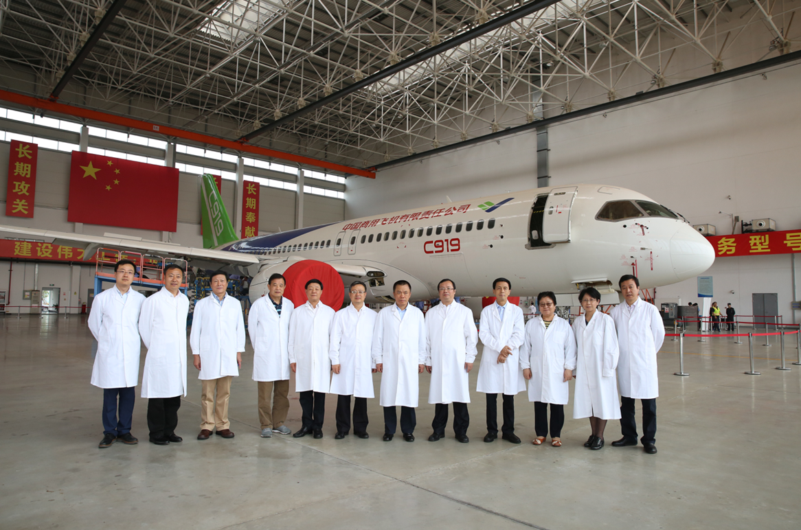 8040威尼斯(中国)有限公司官网