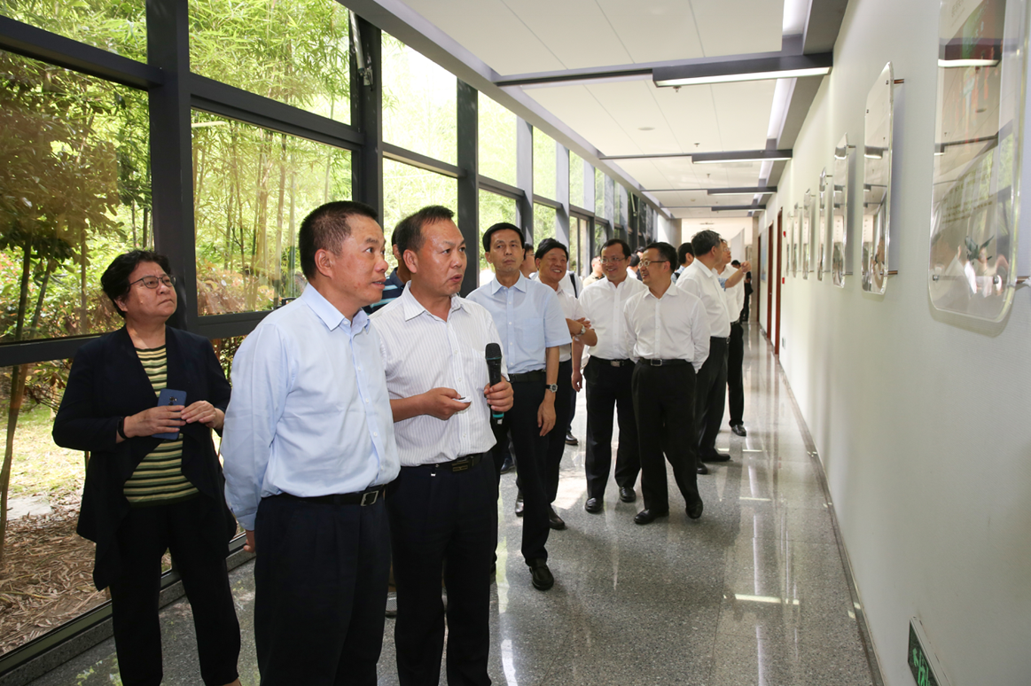 8040威尼斯(中国)有限公司官网