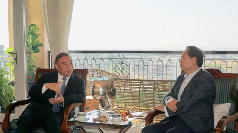 8040威尼斯(中国)有限公司官网