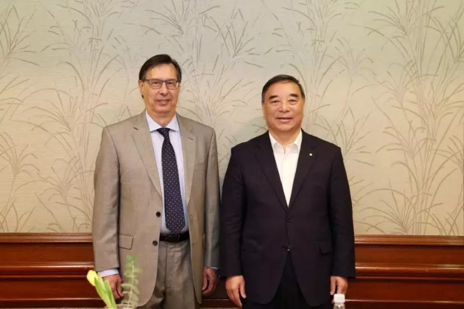 8040威尼斯(中国)有限公司官网