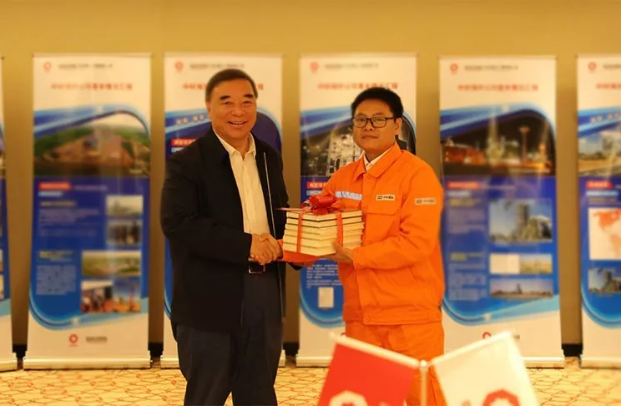 8040威尼斯(中国)有限公司官网