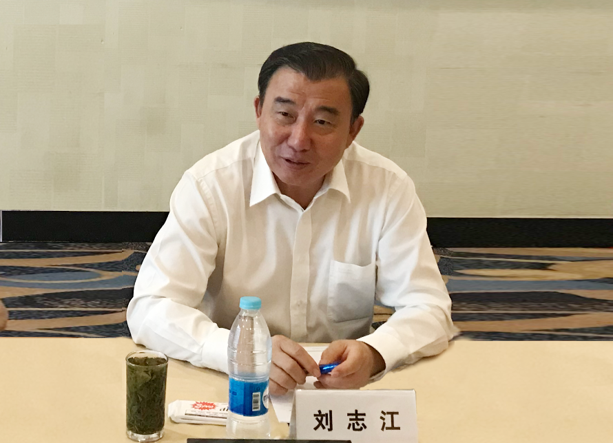 8040威尼斯(中国)有限公司官网