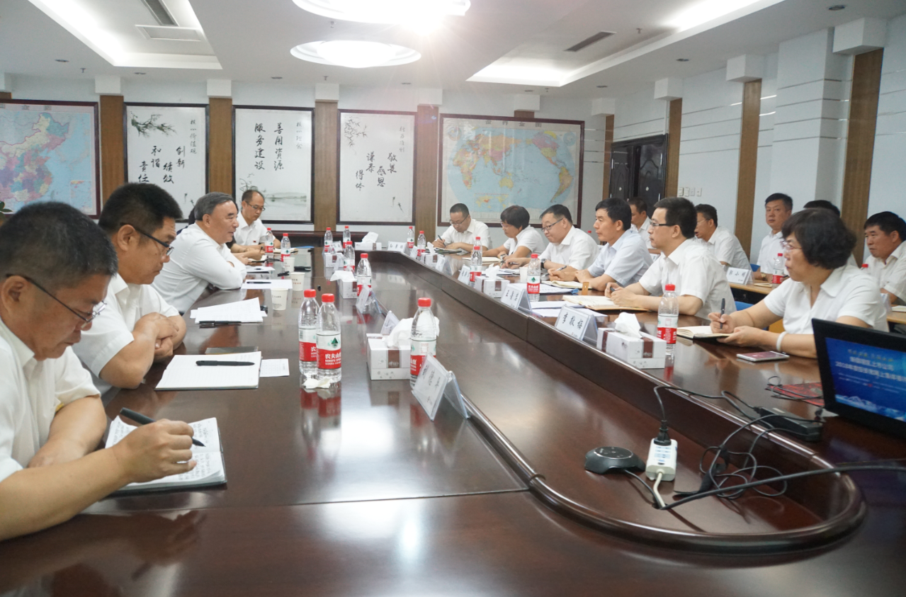 8040威尼斯(中国)有限公司官网