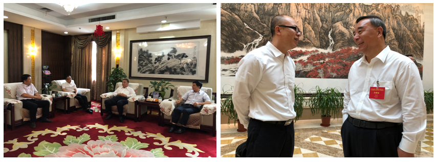 8040威尼斯(中国)有限公司官网