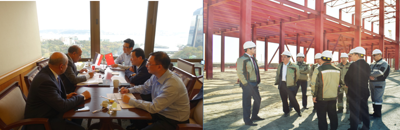 8040威尼斯(中国)有限公司官网