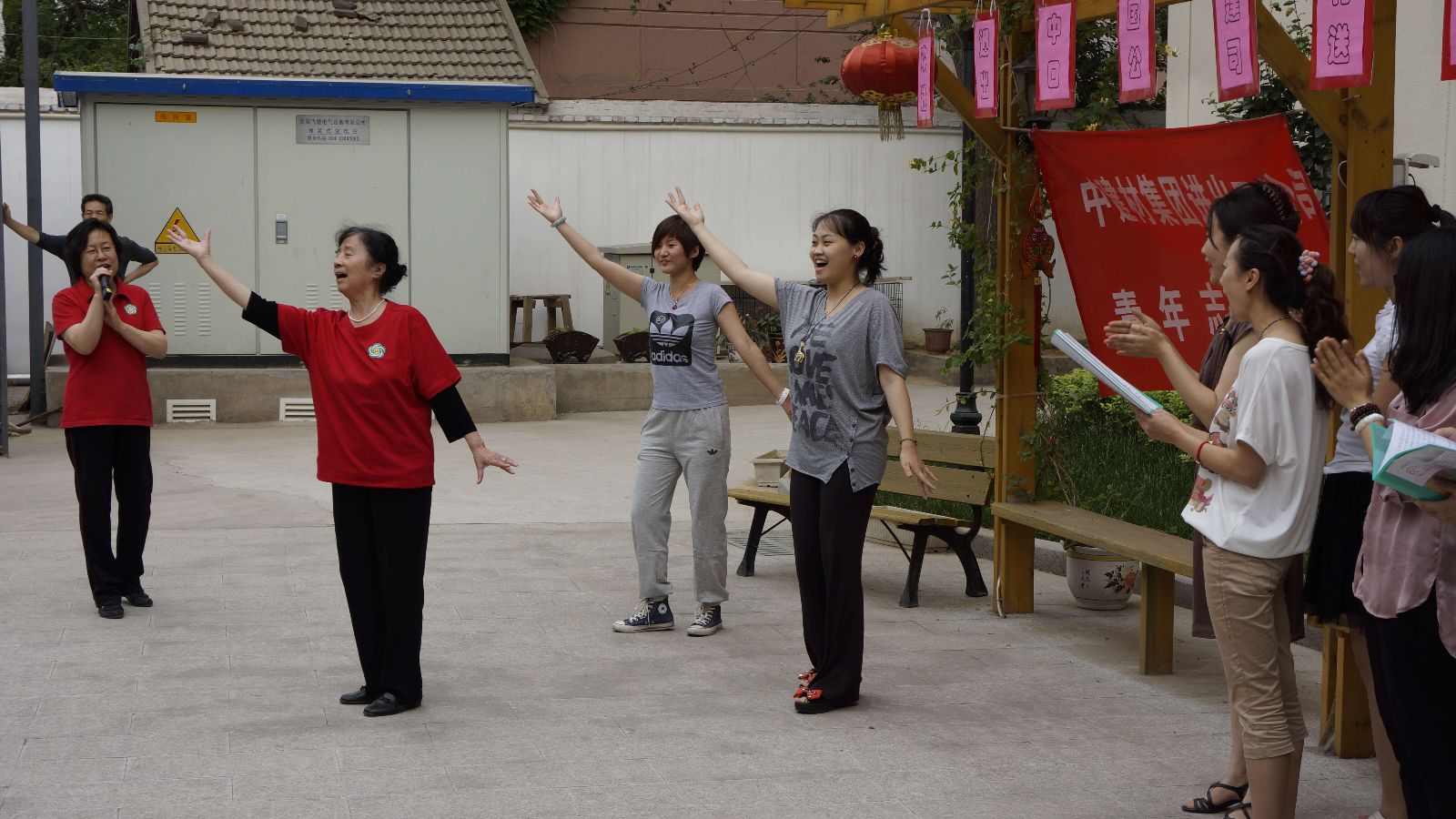 8040威尼斯(中国)有限公司官网