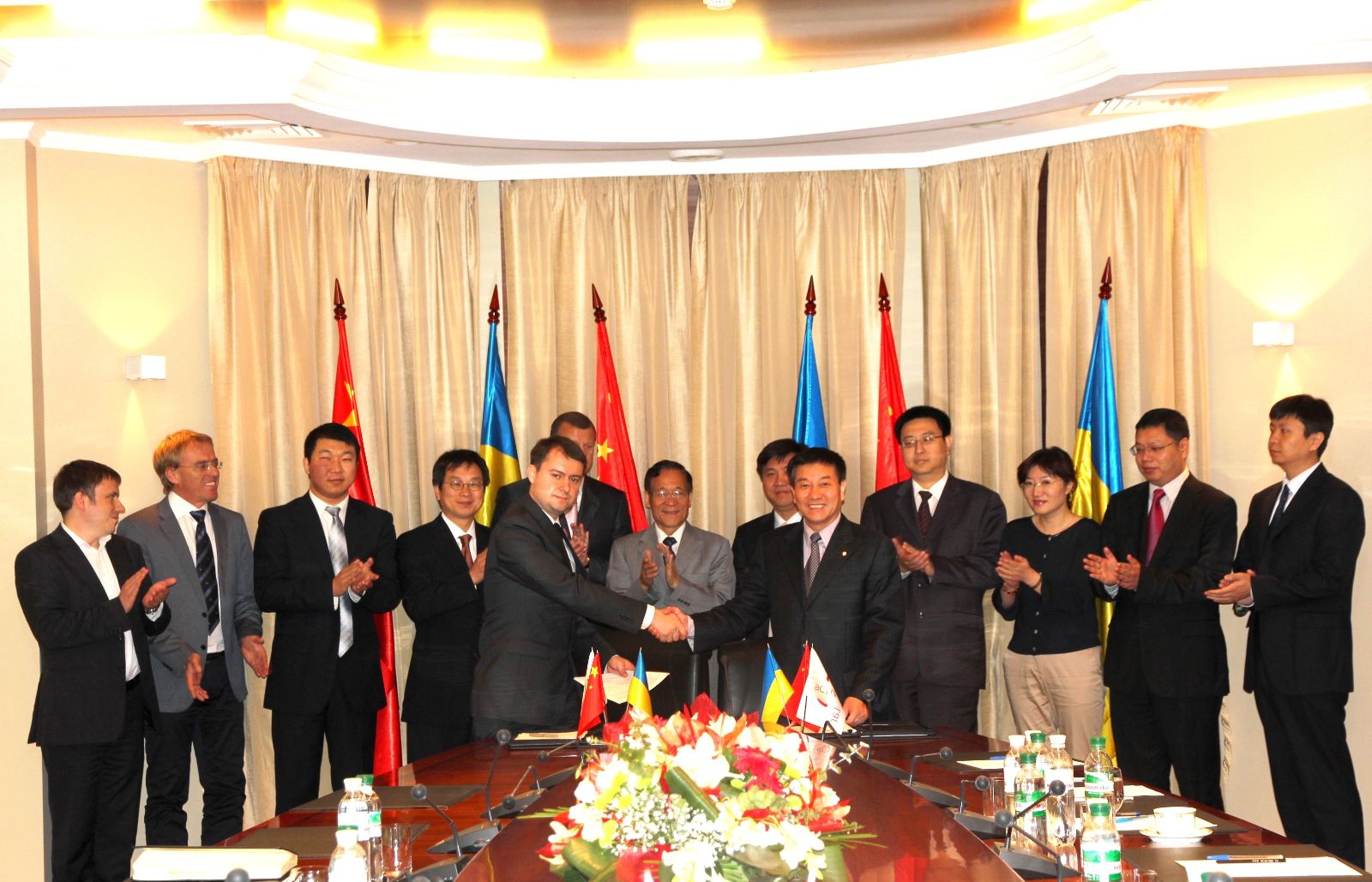 8040威尼斯(中国)有限公司官网