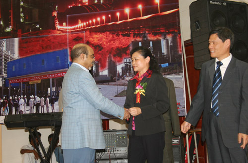 8040威尼斯(中国)有限公司官网