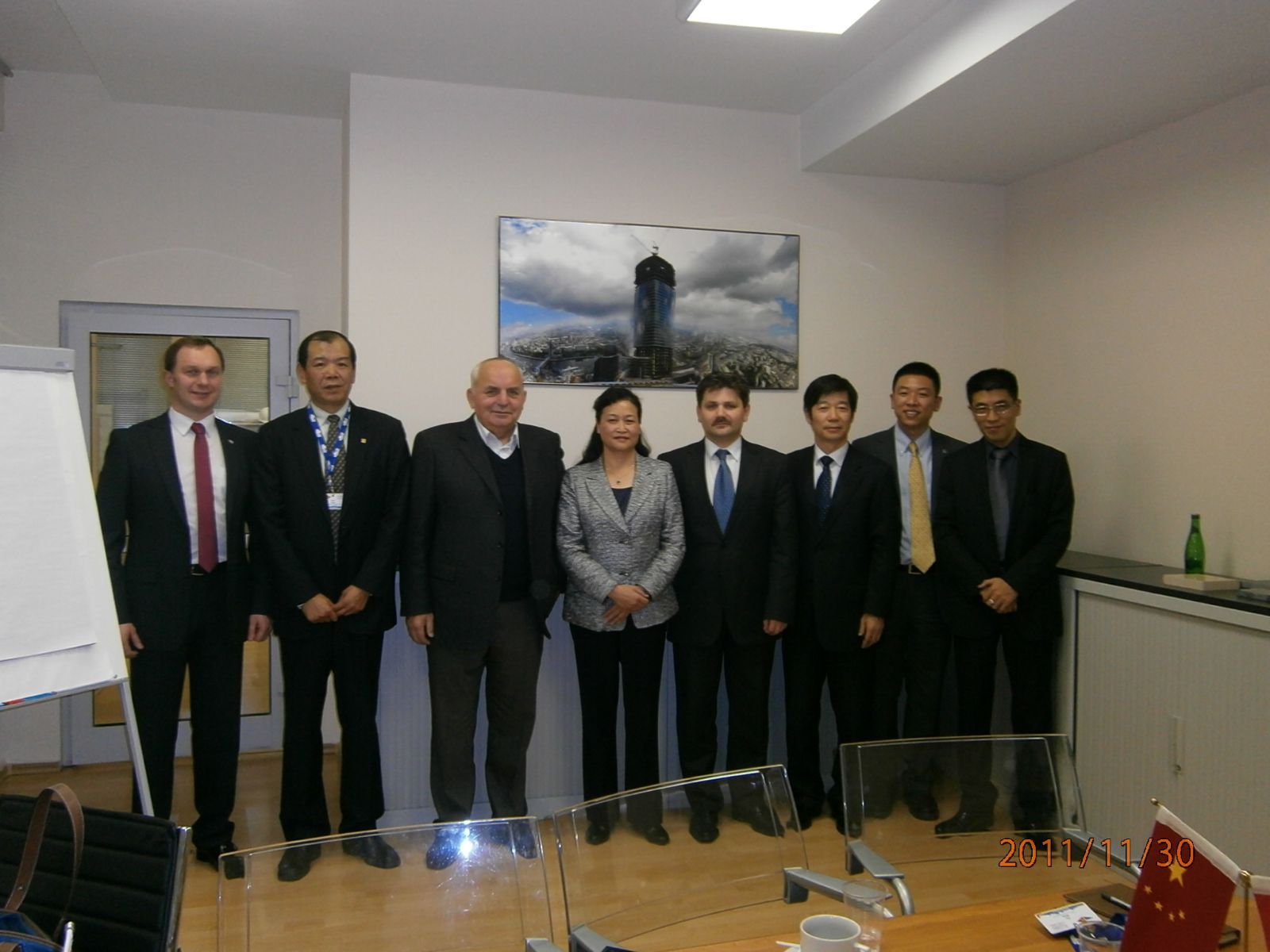 8040威尼斯(中国)有限公司官网