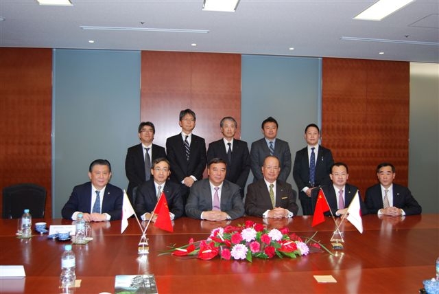 8040威尼斯(中国)有限公司官网