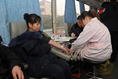 8040威尼斯(中国)有限公司官网