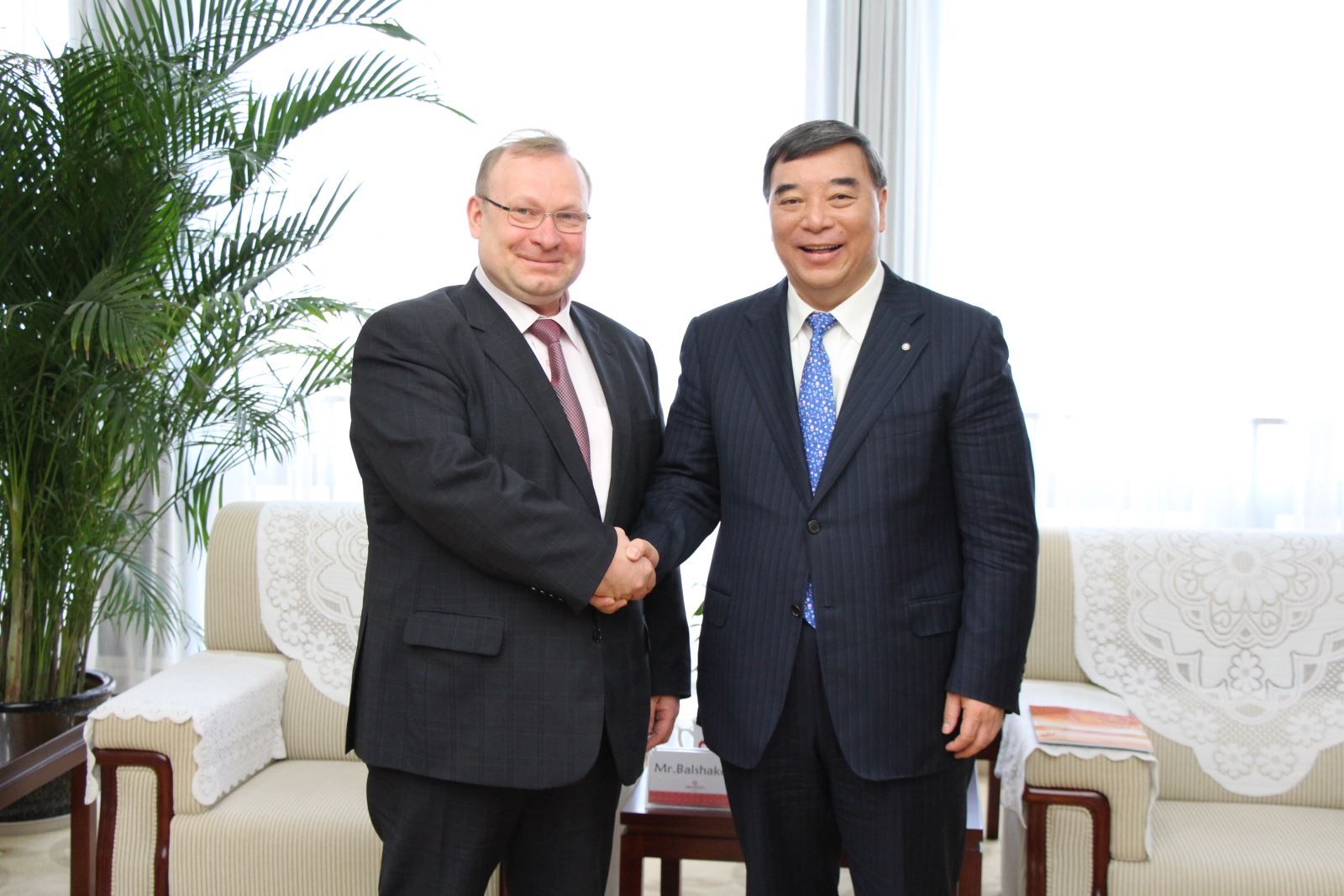 8040威尼斯(中国)有限公司官网