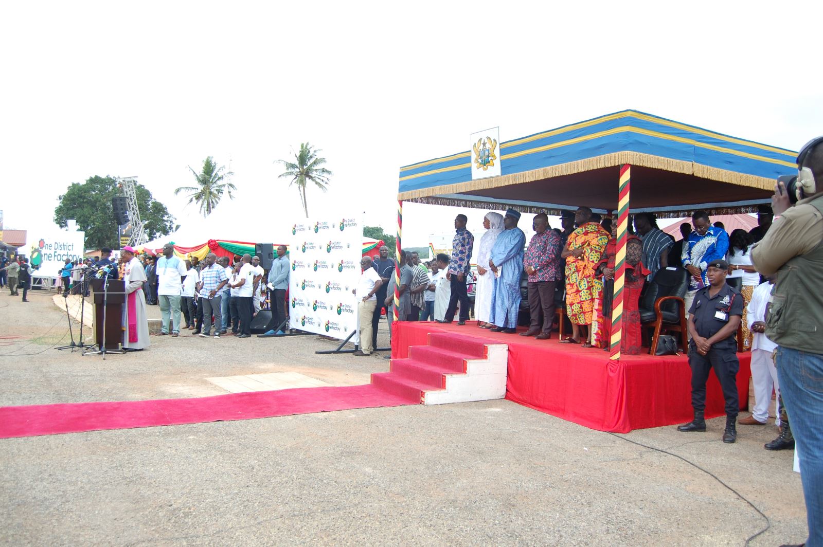 8040威尼斯(中国)有限公司官网