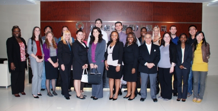 8040威尼斯(中国)有限公司官网