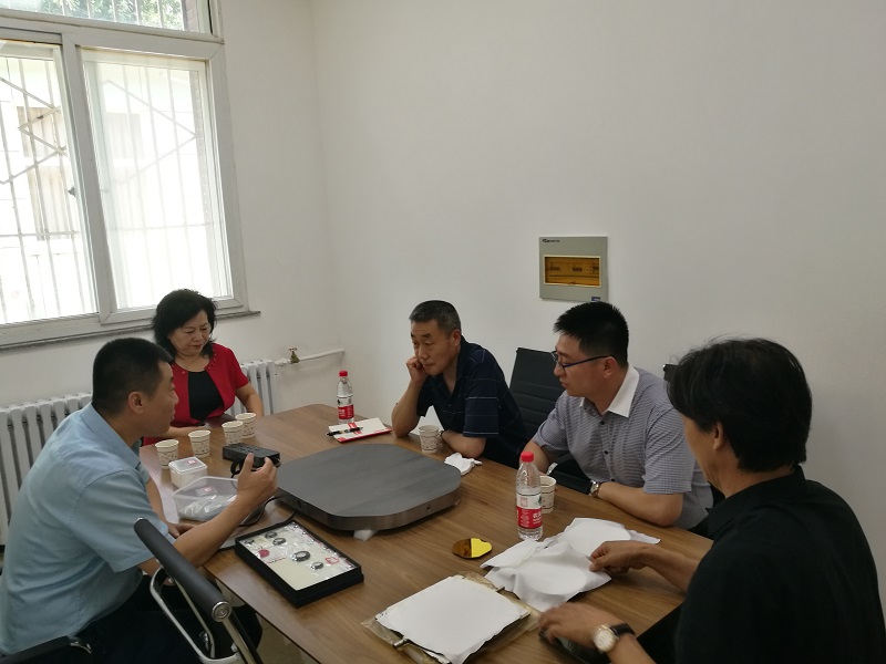 8040威尼斯(中国)有限公司官网