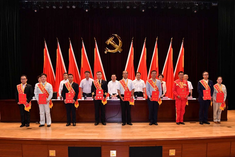 8040威尼斯(中国)有限公司官网