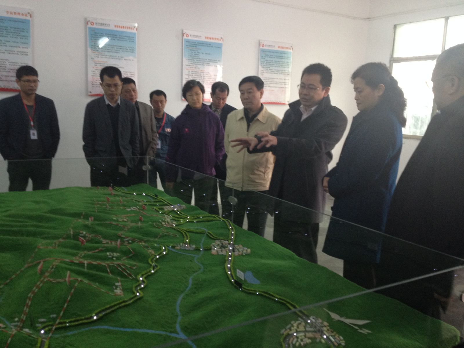 8040威尼斯(中国)有限公司官网