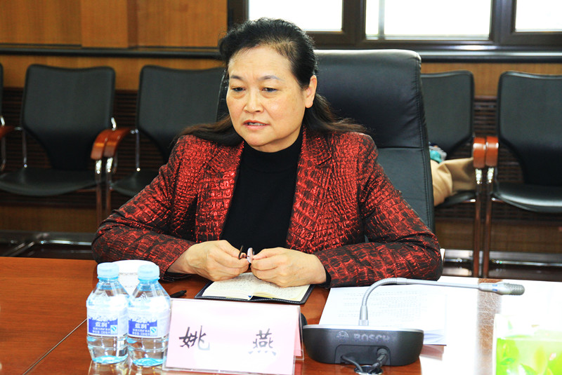 8040威尼斯(中国)有限公司官网