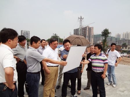 8040威尼斯(中国)有限公司官网