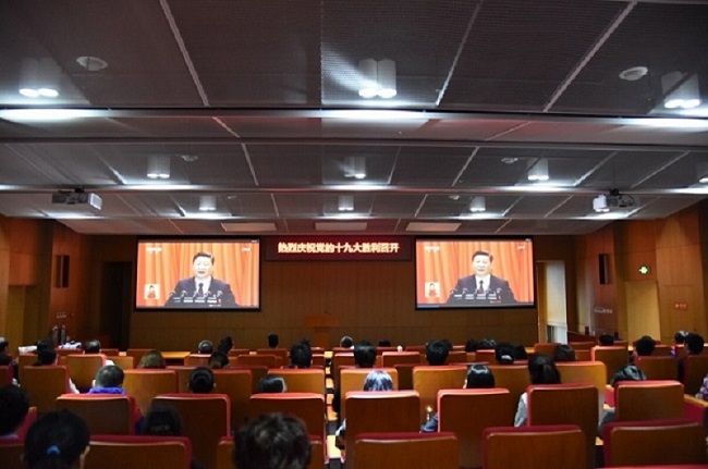 8040威尼斯(中国)有限公司官网