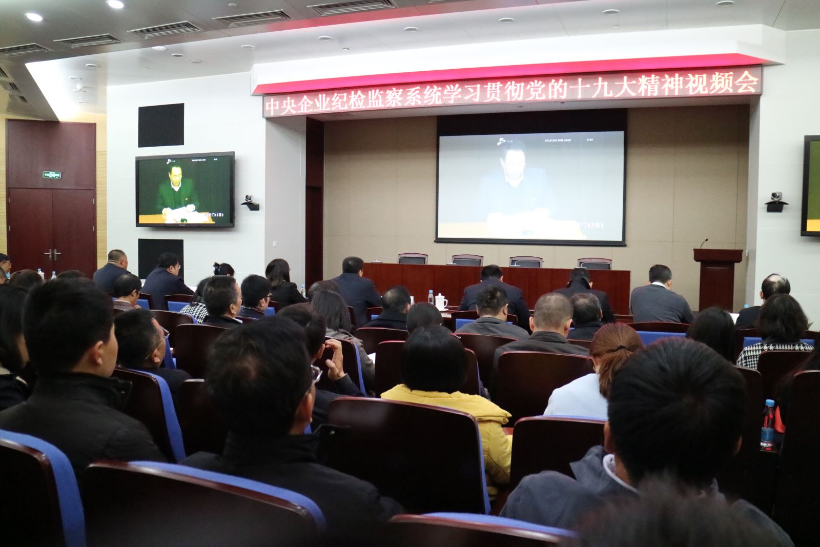 8040威尼斯(中国)有限公司官网