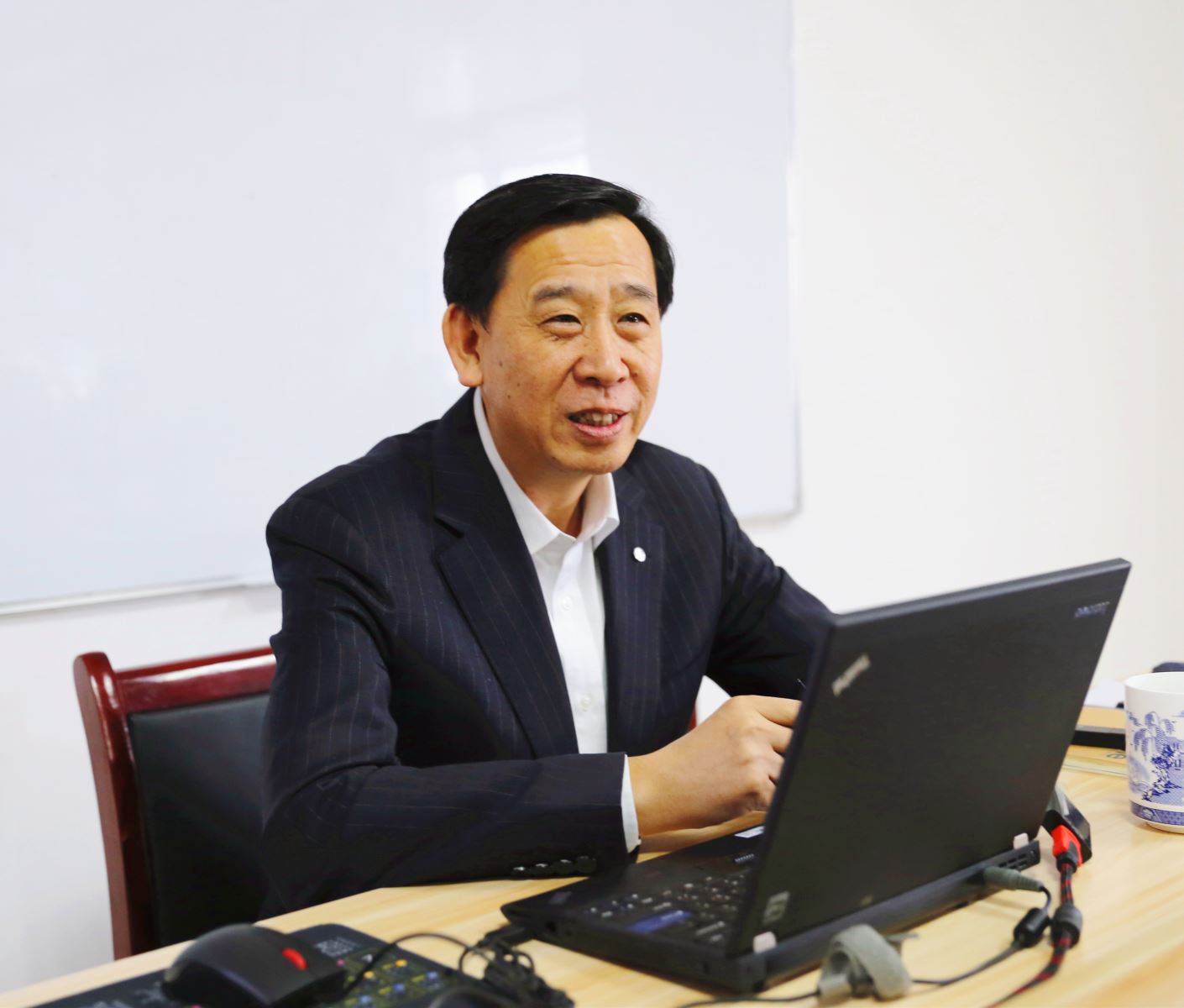 8040威尼斯(中国)有限公司官网